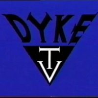 dyke-tv-logo.jpg