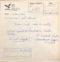 IMG_7176 LHA Audio 009.jpg