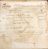 IMG_7205 LHA Audio 1.jpg