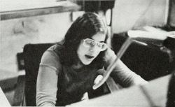 Jan Alpert 1974.png