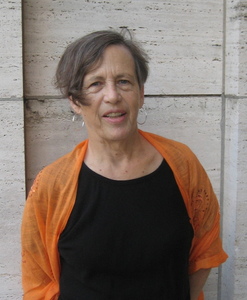 Judy Pasternak.jpg