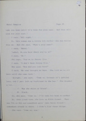 Mabel Hampton Oral History Transcripts Volume 2 Enhanced.pdf