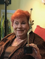 Nicole Schapiro 4.jpg