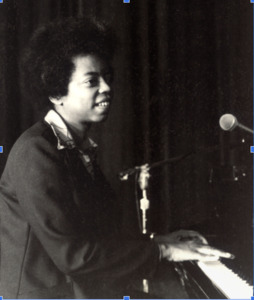 Screenshot 2025-11-29 at 12.57.30 PM.png