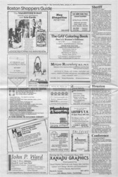 LIPQZU586446145 (5).pdf