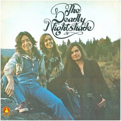 deadly nightshade.jpg