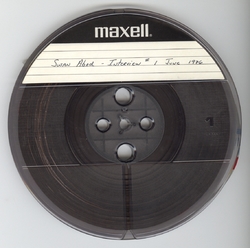 Ruth Scovill_Susan Abod.jpeg